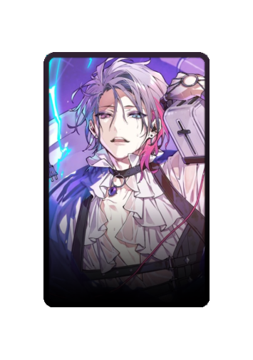 Gavis Bettel skin