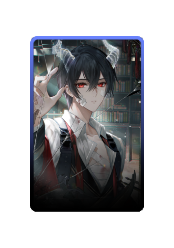 Ayn Alwyn skin #12