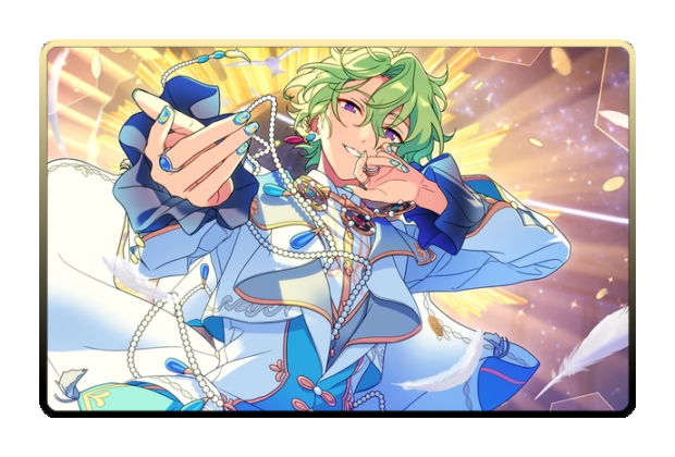 Hiyori Tomoe poster skin