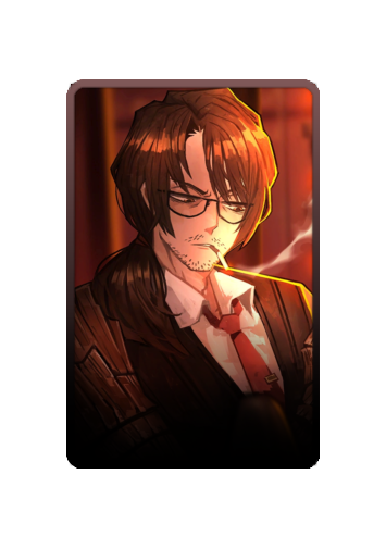 Gregor skin