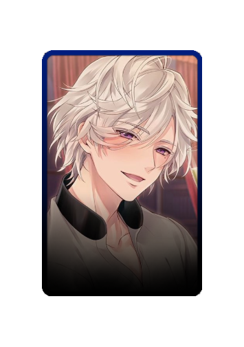 Mozart skin #2
