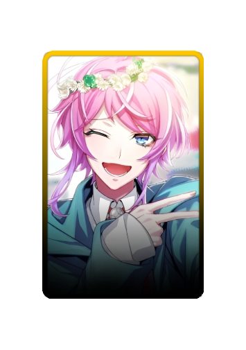 Ramuda skin
