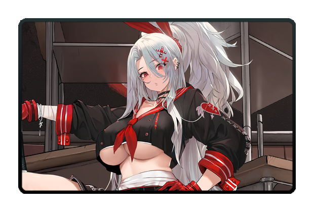 Prinz Heinrich poster skin
