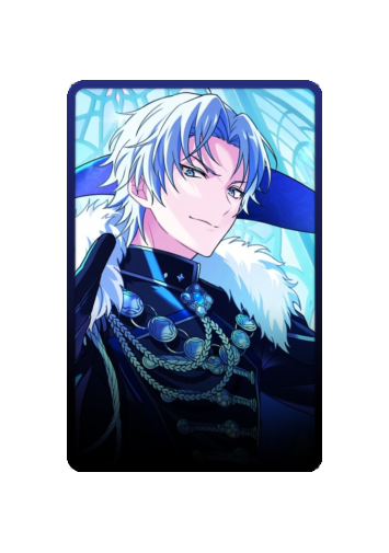 Jin Kamurai skin #2