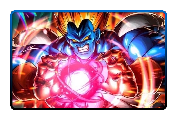 Android 13 poster skin