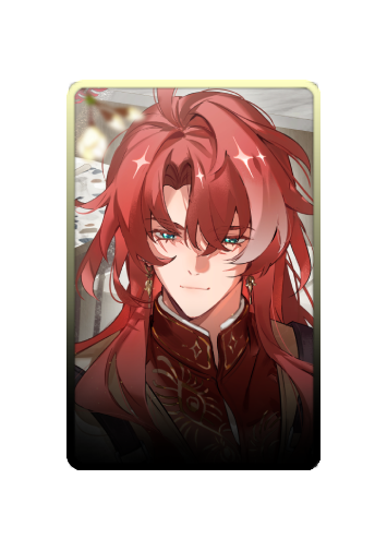 Argenti skin #5