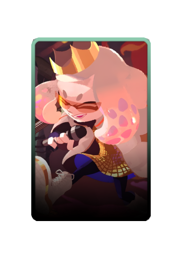 Pearl skin