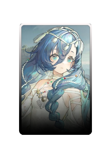 37 skin