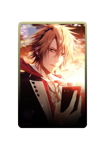 Toma skin #3