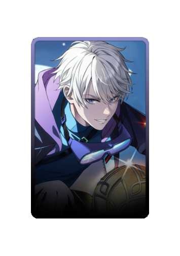 Solomon skin #2