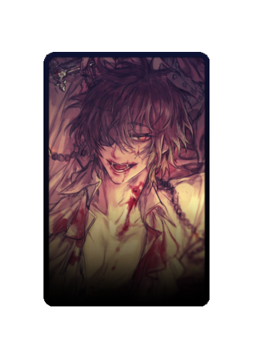Towa Halloween 2025 skin