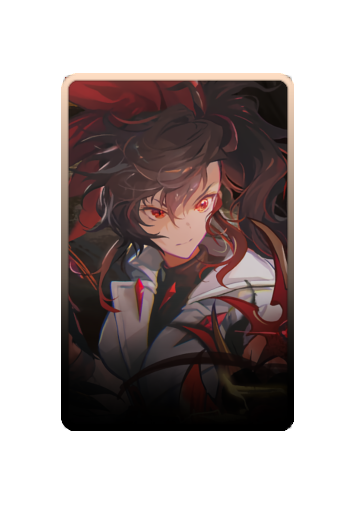 Jahad Ha Yuri skin