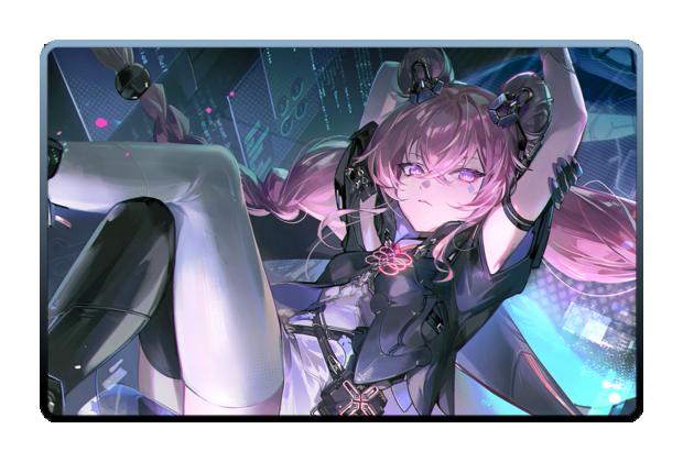 Teddy poster skin