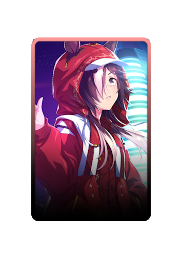 Vodka skin #2