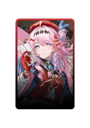 Denia skin #8