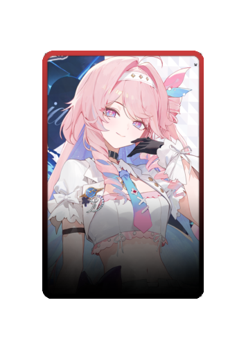 Denia skin #3