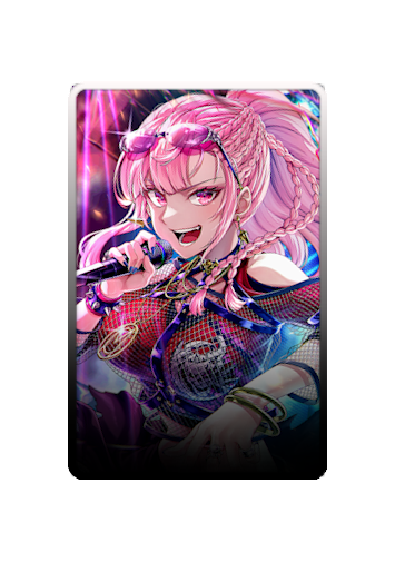Mori Calliope skin #3
