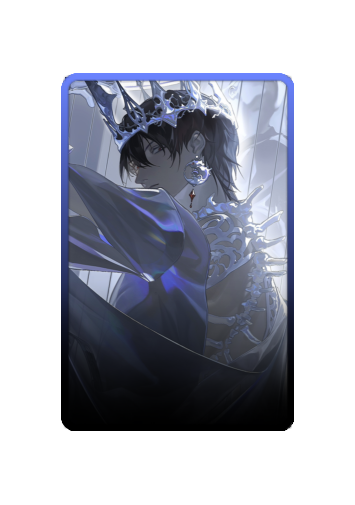 Ayn Alwyn skin #7