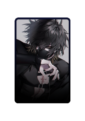 Towa skin