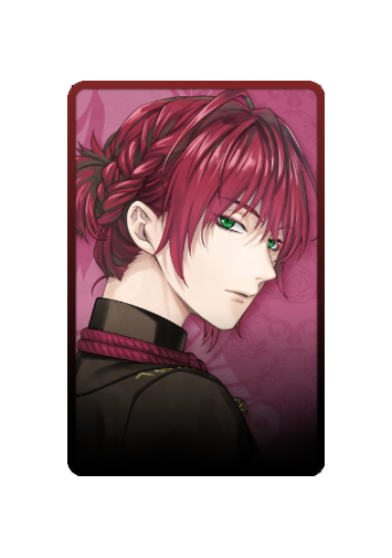 Kagari skin