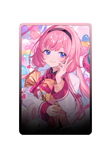 Suo Sango skin