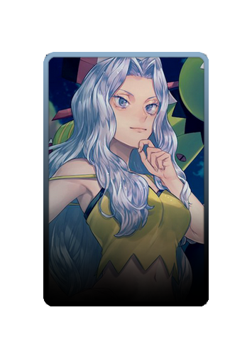 Karen skin
