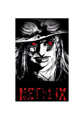 Gyro Zeppeli April Fools 2026 skin