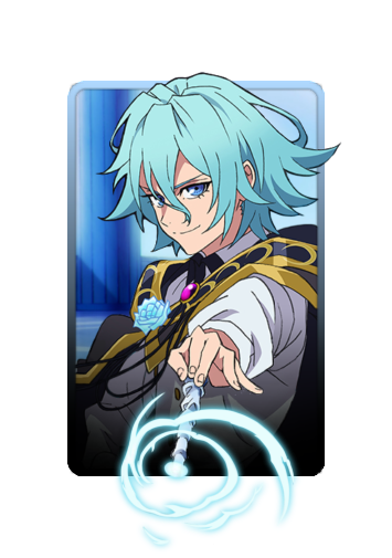 Julius Reinberg 3D skin
