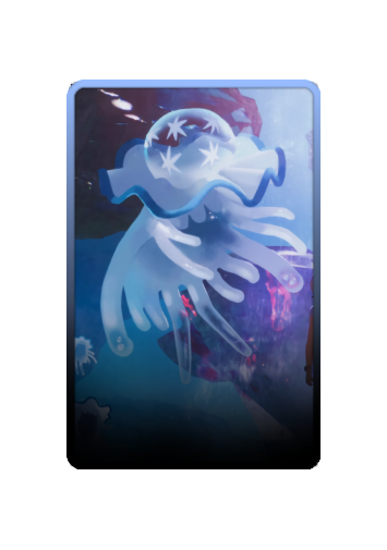 Nihilego skin
