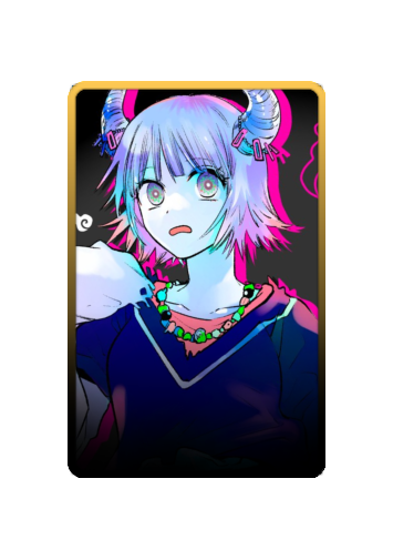 MEM-cho skin #4
