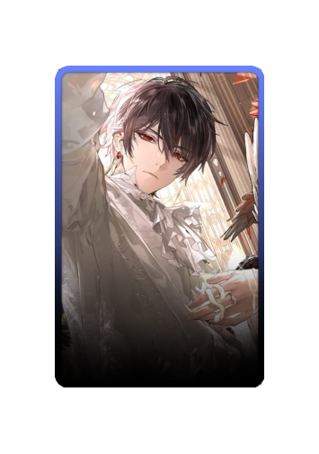 Ayn Alwyn skin #13