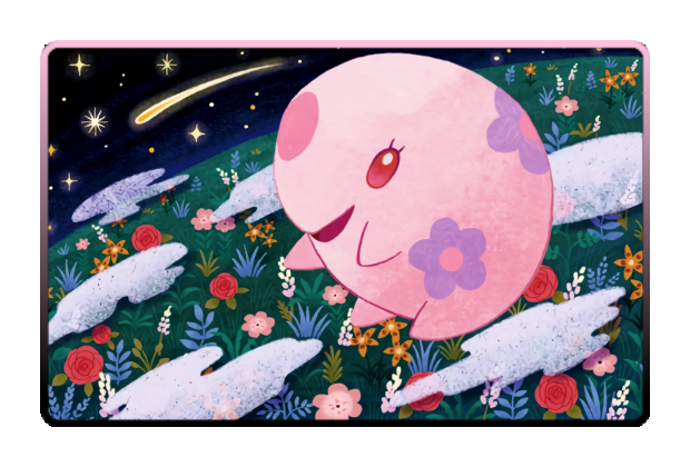 Munna poster skin