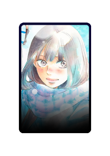 Kuronuma Sawako skin
