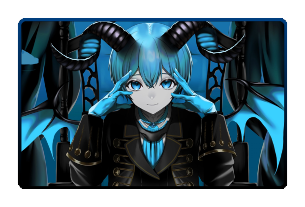 Colon poster skin #2