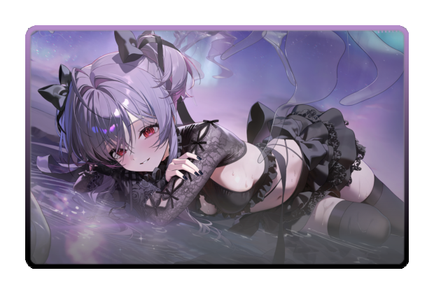 Liberalio poster skin #3