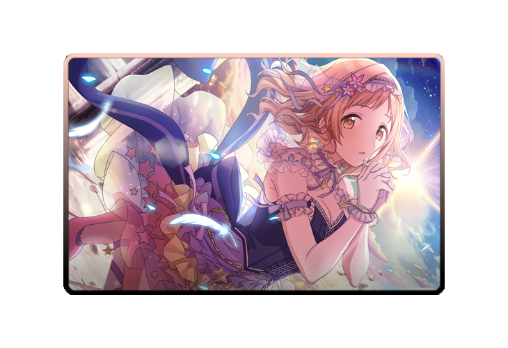 Mano Sakuragi poster skin #3
