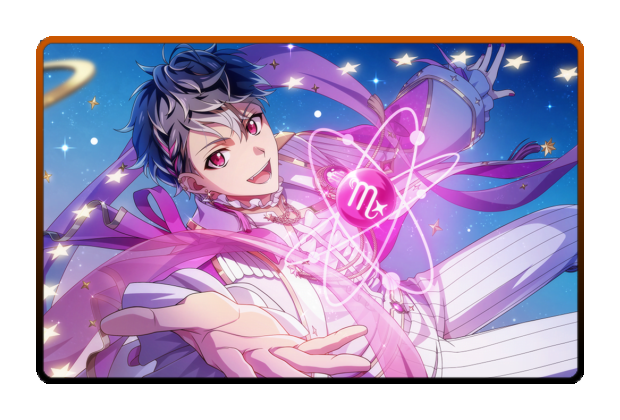 Momose Sunohara poster skin #2