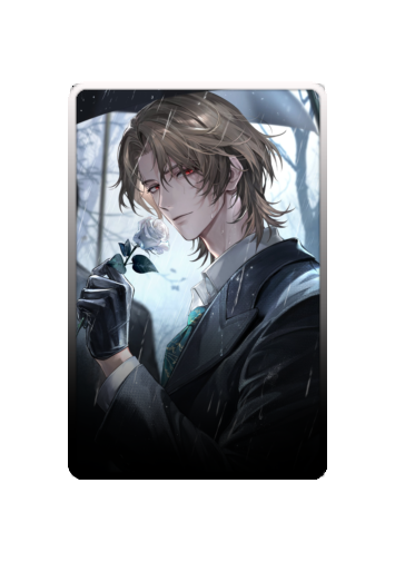 Larry skin #11
