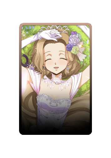 Nunnally Lamperouge skin #2