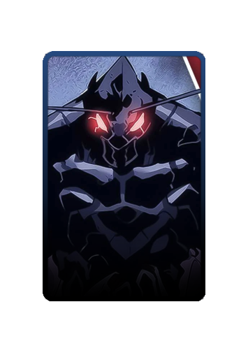Beru skin