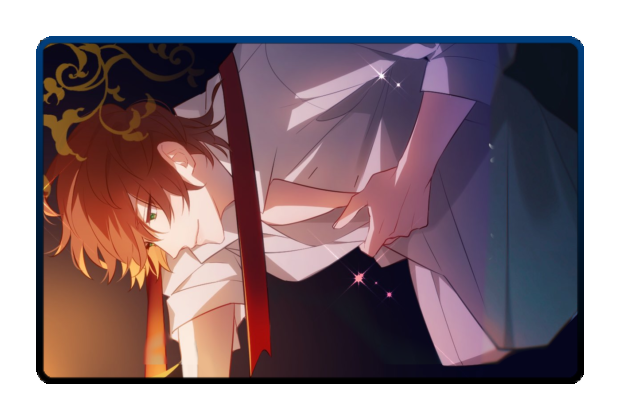 Jel poster skin #2
