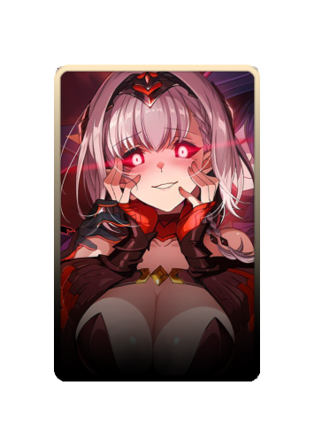 Beta skin #4