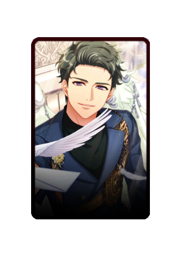 Tasuku Takato skin