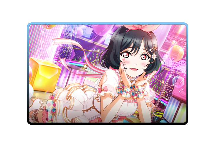 Shioriko Mifune poster skin