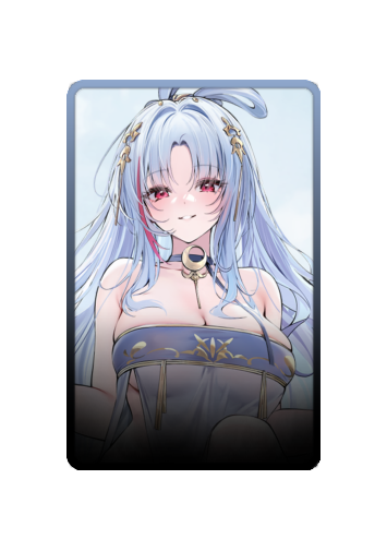 Tallinn skin #2