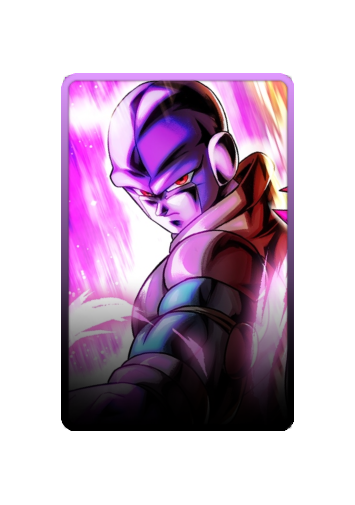 Hit skin #2