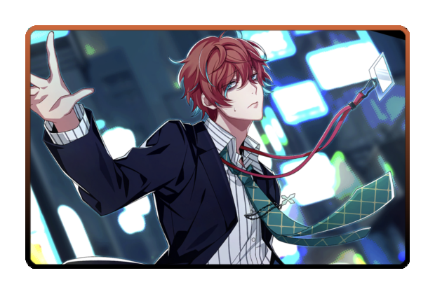 Doppo poster skin