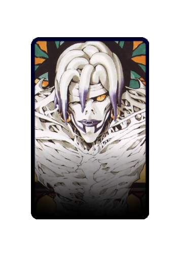 Rem skin