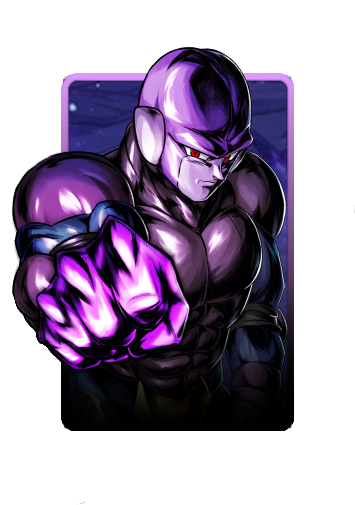Hit 3D skin