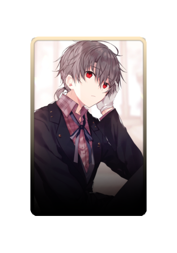 Lawrence skin #3